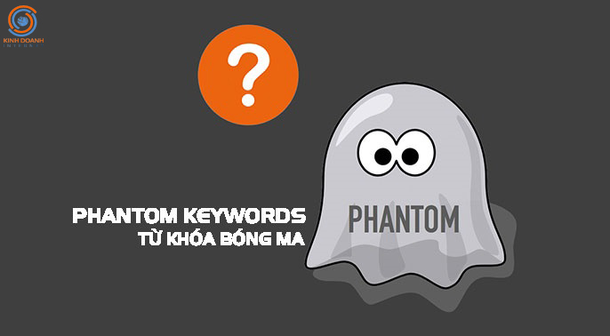 phantom keywords là gì