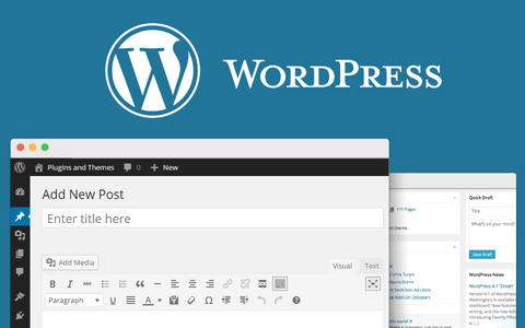 Ưu và nhược điểm của WordPress